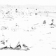 Image for article titled Shooting Challenge: Blackwhite 5